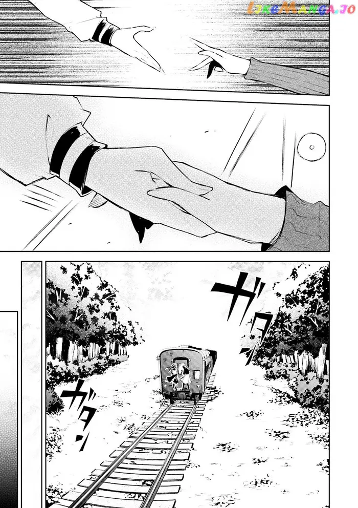 Bungou Stray Dogs Chapter 24 image 18_optimized
